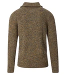 CASAMODA Troyer Strickpullover 444302900