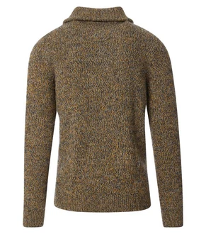 CASAMODA Troyer Strickpullover