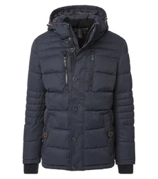 Langjacke Jacke uni