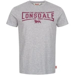 Lonsdale T-Shirt Nybster 