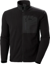 Anorak DAYBREAKER BLOCK JACKET BLACK
