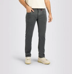 5-Pocket-Hose