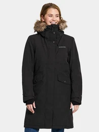 Funktionsjacke