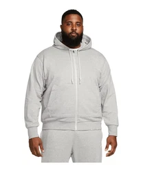 Nike Sportswear Sweatshirt Standard Issue Hoody 
