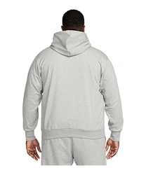 Nike Sportswear Sweatshirt Standard Issue Hoody 