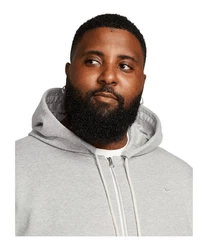 Nike Sportswear Sweatshirt Standard Issue Hoody 