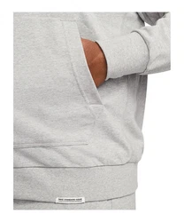 Nike Sportswear Sweatshirt Standard Issue Hoody 