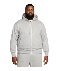 Nike Sportswear Sweatshirt Standard Issue Hoody 