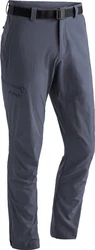 Maier Sports Hose Torid slim GRAPHITE