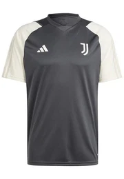 T-Shirt Juve (1-tlg)