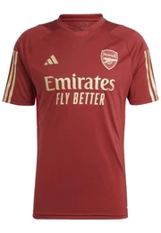 T-Shirt Afc (1-tlg)