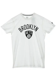 T-Shirt Brooklyn Nets (1-tlg)