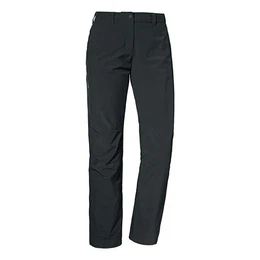 Schffel Funktionshose Pants Engadin1 warm L mit wrmenden Trageeigenschaften