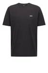 BOSS GREEN T-Shirt Tee grün