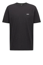 T-Shirt Tee (1-tlg)