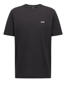 BOSS GREEN T-Shirt Tee