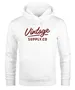 Neverless Hoodies & Sweatshirts image
