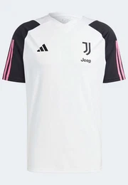 T-Shirt Juve (1-tlg)