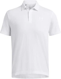Poloshirt UA ICON POLO 300