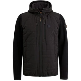 Sweatjacke
