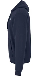 Kapuzenpullover Bengel Regular Hoody