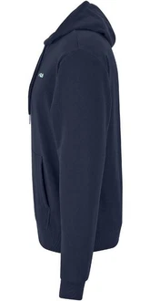Fila Hoodie BENGEL