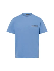 Napapijri T-Shirt 