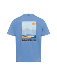 Napapijri T-Shirt 