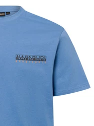 Napapijri T-Shirt 