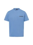 Napapijri T-Shirt 