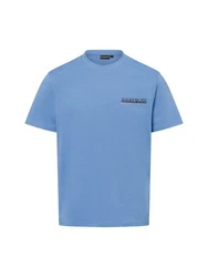 Napapijri T-Shirt 