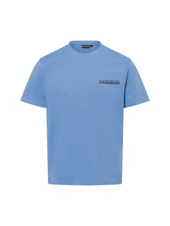 Napapijri T-Shirt