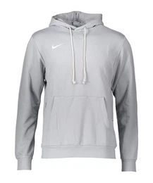 Sweater Hoody