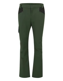 Outdoorhose Katmai M_Pants dark forest