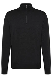 Digel Disney-T Schwarz/Dunkelgrau/Grau