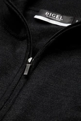Digel Disney-T Schwarz/Dunkelgrau/Grau