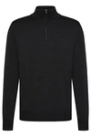 Digel Disney-T Schwarz/Dunkelgrau/Grau