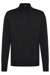 Digel Disney-T Schwarz/Dunkelgrau/Grau