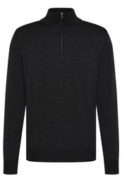 Strickjacke Disney-T 1/1