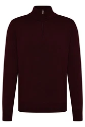 Digel Disney-T Dunkelrot/Bordeaux/Lila