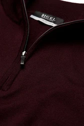 Digel Disney-T Dunkelrot/Bordeaux/Lila