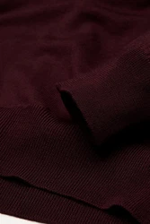 Digel Disney-T Dunkelrot/Bordeaux/Lila