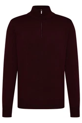 Digel Disney-T Dunkelrot/Bordeaux/Lila