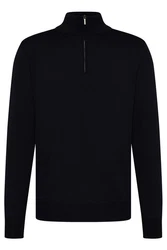 Digel Disney-T Dunkelblau/Schwarz