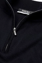 Digel Disney-T Dunkelblau/Schwarz
