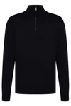 Digel Disney-T Dunkelblau/Schwarz