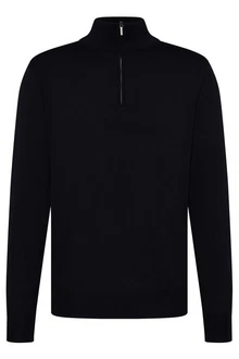 Digel Disney-T Dunkelblau/Schwarz