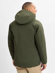 Nils Sundström Anorak 