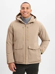 Nils Sundström Anorak 