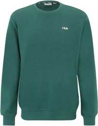 Rundhalspullover Brustem Crew Sweat